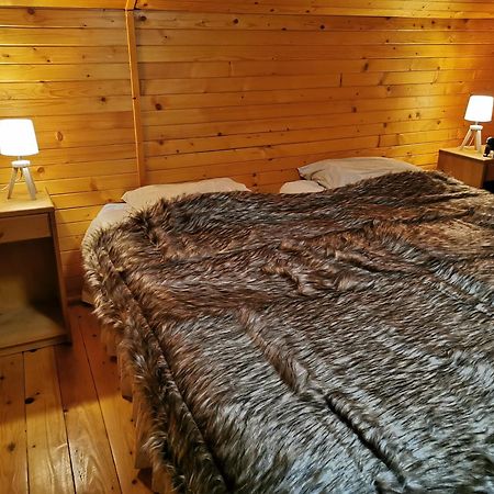 The Dream Catcher -Spa- Panoramic Sauna- 2 Minutes From The Slopes La Bresse Bagian luar foto